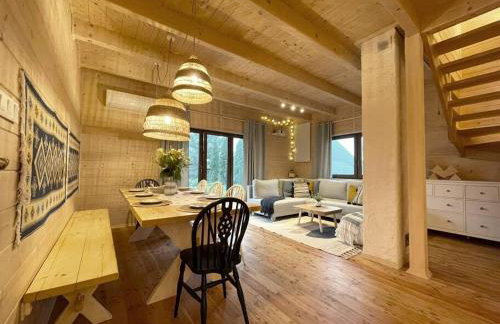 Panorama Sucha Góra - Foto 20