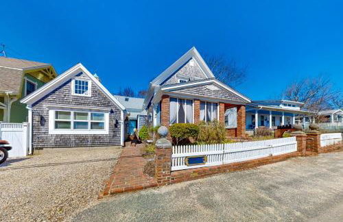 Coastal Sunshine Studio - Foto 1