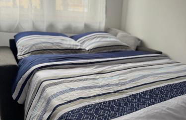 Petite Belle - Foto 2