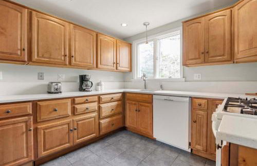 2 Miles to Coast Guard Beach - Foto 7