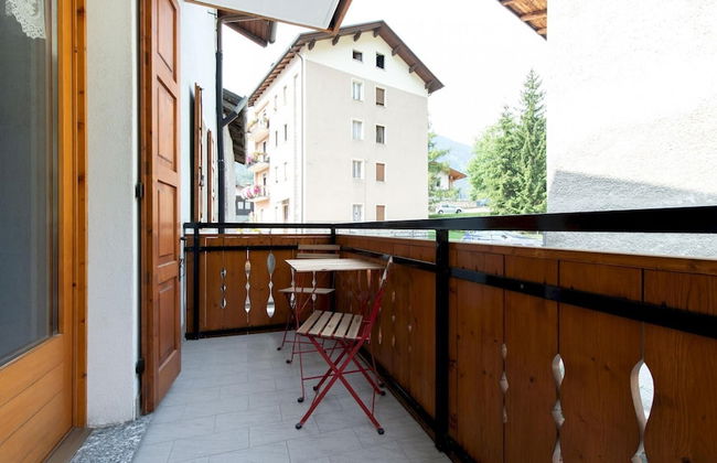 Italianway - Belvedere 28 - Stella Bianca - Foto 38