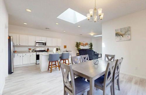 King Bed with Pool Access and Dog Friendly - Foto 26