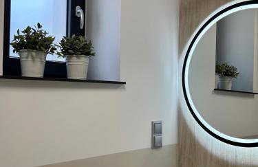 Lago Apartamenty Domki - Foto 34