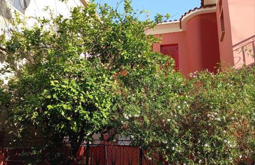 P & G Apartment - Foto 1