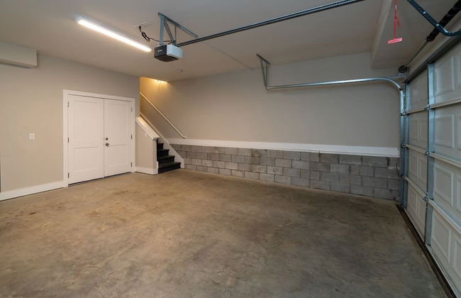 Cumberland Emerald - Foto 33