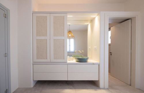 Prokopios Beach House - Foto 28