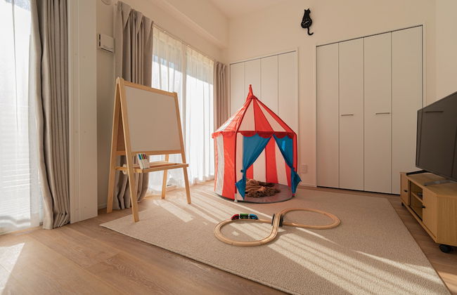 Tanimachikun Hotel We Namba - Foto 8