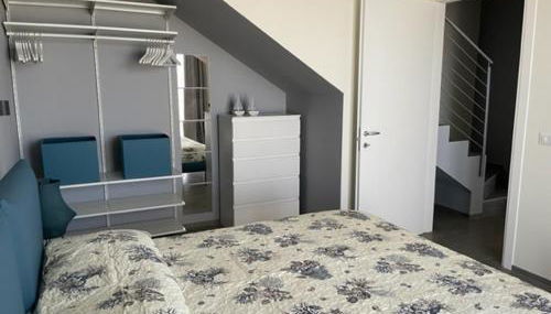 Polinesia 2 - Foto 5, wardrobe