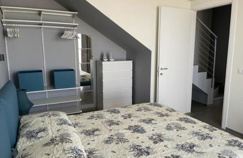 Polinesia 2 - Foto 5