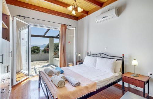 Villa Jimmy's Katomeri 3 - Photo 10