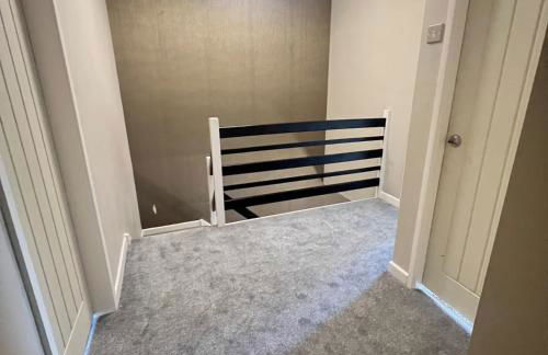 Stylish family home with cinema-style lounge near Blackpool - Foto 37