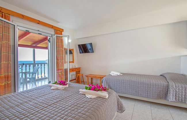 Baywatch Apartments - Foto 8