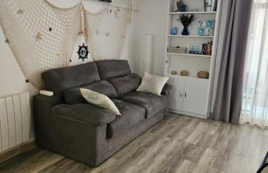 Delante del Mar - Foto 13