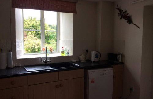 Okewoon Farm - Foto 48