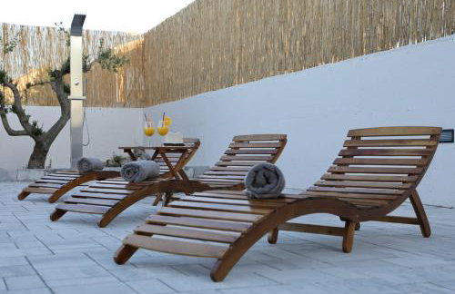 Fjaka holiday home - Photo 26