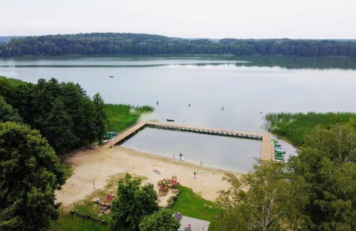 PLAŻOWY ZAKĄTEK - Foto 43