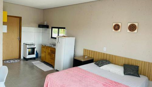 Único - Sobrado em Contêiner! - Foto 3