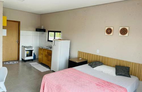 Único - Sobrado em Contêiner! - Foto 3