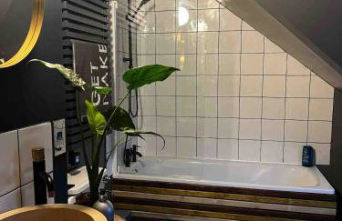 The Connaught Penthouse - Apartment 5 - Photo 9