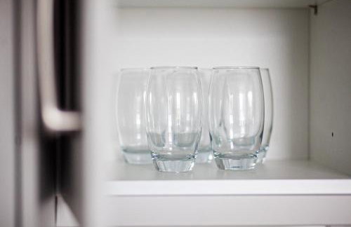 The Cedar - Free Parking, Netflix, Near M1, M69 - Foto 47