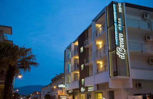 Il Conero Mare - Photo 23