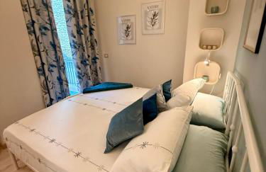 Twin Homes - Tamerò Estates - Foto 21