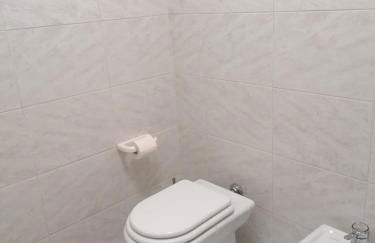 Casa Gisela - Foto 20