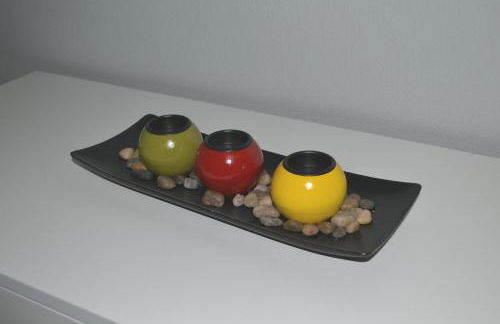 Pobla de Farnals BEACH APARTMENT - Foto 10