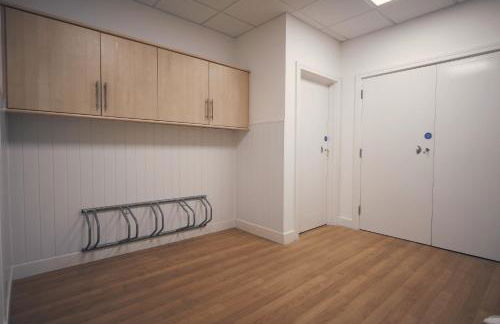 Herongate Apartments - Foto 10