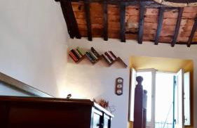 Borgo Vecchio - Foto 16