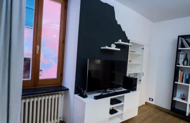 Appartamento Principe - Foto 38