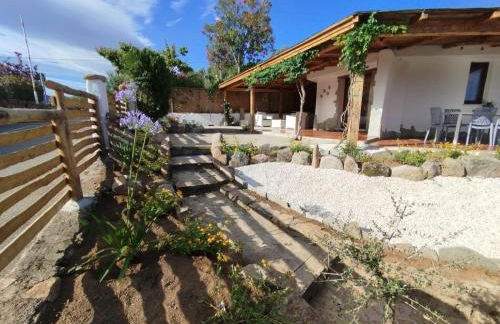 Villa Sa Mama - Foto 57