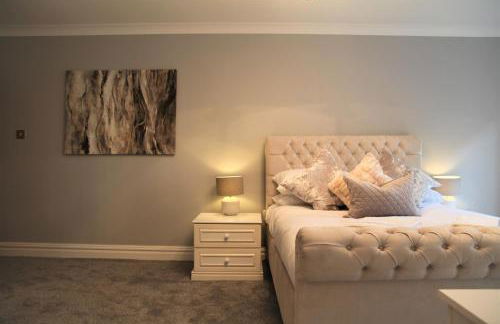 The Farmhouse at Ream Hills - Photo 15