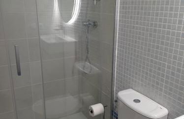 Palmeras III Solo Familias Serviplaya!!! - Foto 20