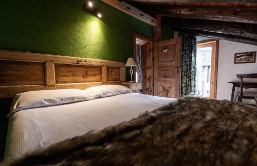 Chaletbethere - Foto 8