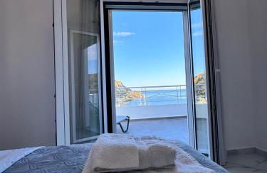 Infinity Blue Suite - Foto 9