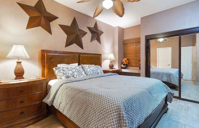 Sonoran Sea IV - Foto 32