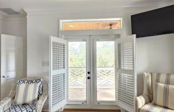 The Sunset Cottage - Foto 30