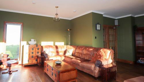 Northbanks House - Foto 5