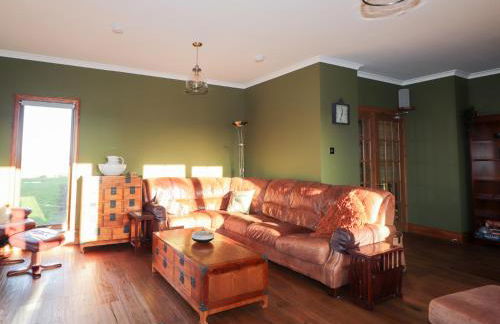 Northbanks House - Foto 5