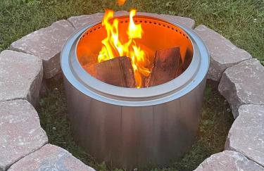 Boomer Bungalow - Foto 37