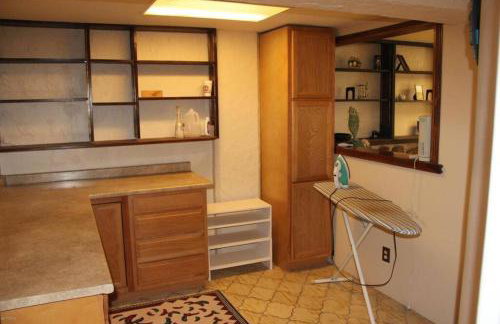 Gallo Libre Ranch House in Arivaca, AZ - Foto 21