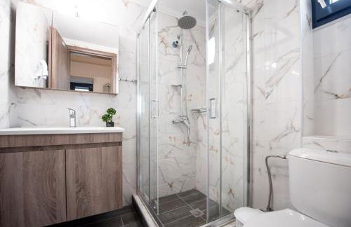 Oasis Apartments - Photo 35