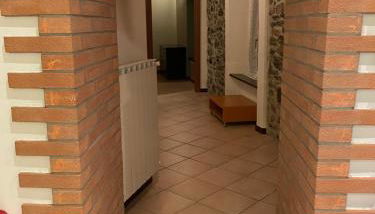 borgo antico house - Foto 2