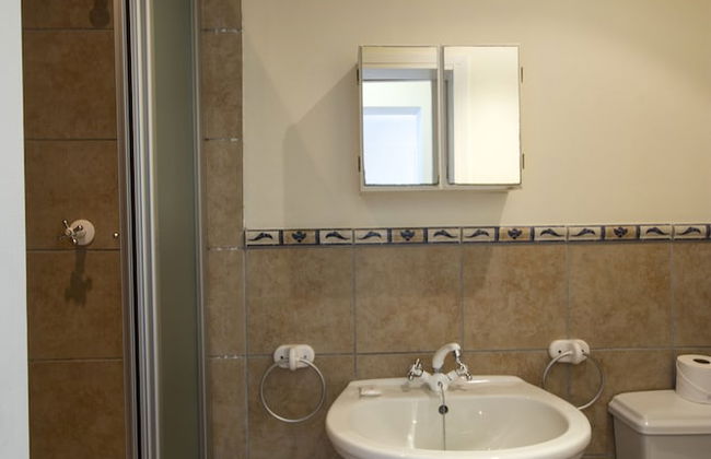 Laguna Grove - Foto 50