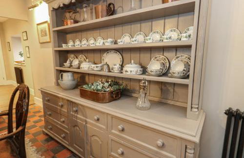 Manor Farm House - Photo 19