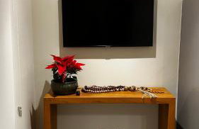 Manduvi - Photo 5
