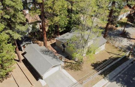 Aster by Avantstay Classic Kings Beach Cottage In The Of North Shore - Foto 52