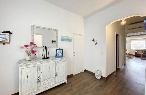 F96 Apartamento ubicado en el corazón de Fornells - Foto 17