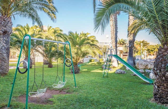 Belvilla by OYO Macael - Foto 17